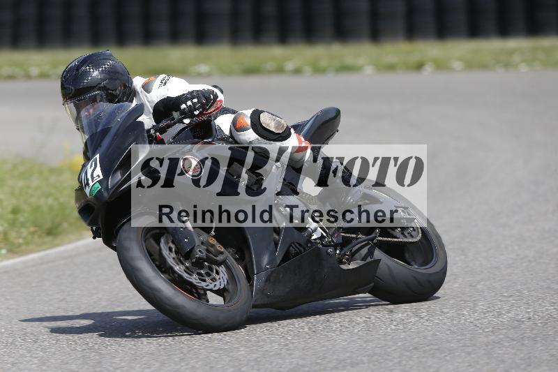 Archiv-2025/29 21.06.2025 PROMAX ADR/Gruppe gruen/42